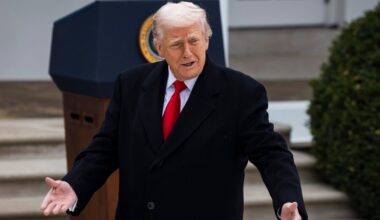 Sensacyjne ustalenia Bloomberga. Rosjanie przekazali ekipie Trumpa plan pokojowy