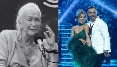 Śmierć gwiazdy kina, nowy projekt Kaczorowskiej i nie tylko. Podsumowanie dnia w show-biznesie - Onet