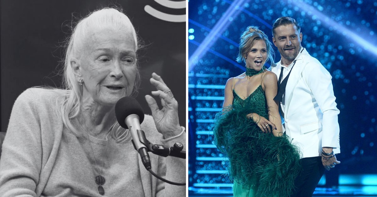 Śmierć gwiazdy kina, nowy projekt Kaczorowskiej i nie tylko. Podsumowanie dnia w show-biznesie - Onet