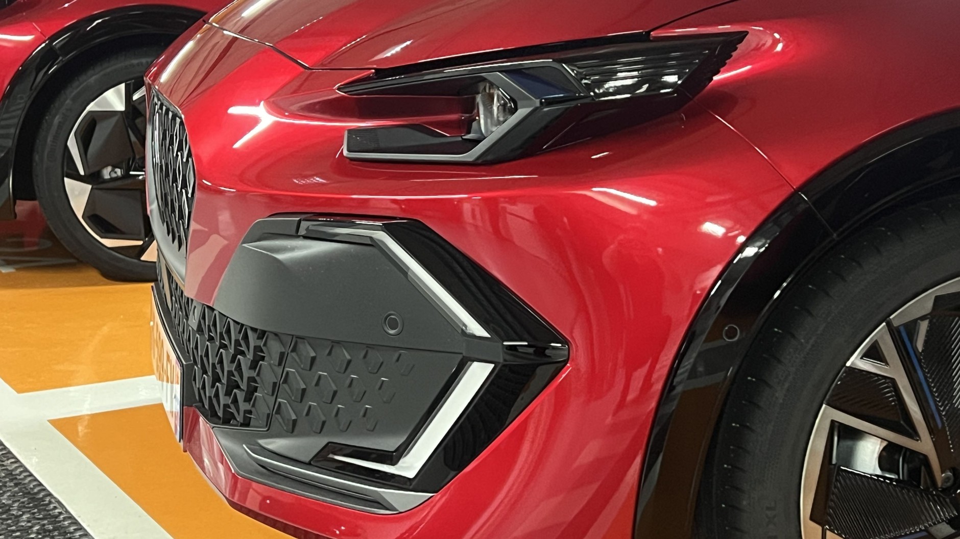 Renault Clio (6. generacja)