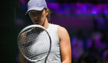 Znany miliarder wywołał burzę. Wyjaśnił sprzątaczce, jak ma czyścić toaletę