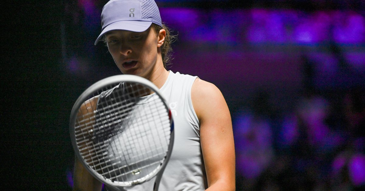 Znany miliarder wywołał burzę. Wyjaśnił sprzątaczce, jak ma czyścić toaletę