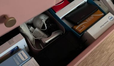 Polacy trzymają to w zapomnianych szufladach. Dziś jest warte krocie