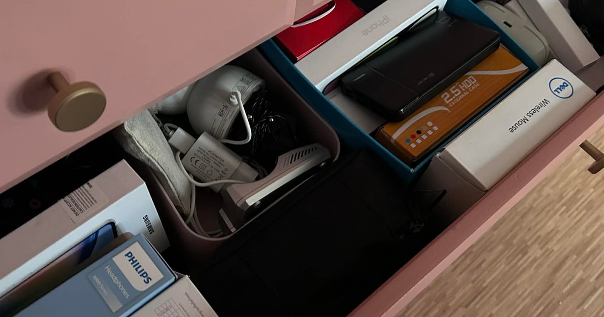 Polacy trzymają to w zapomnianych szufladach. Dziś jest warte krocie