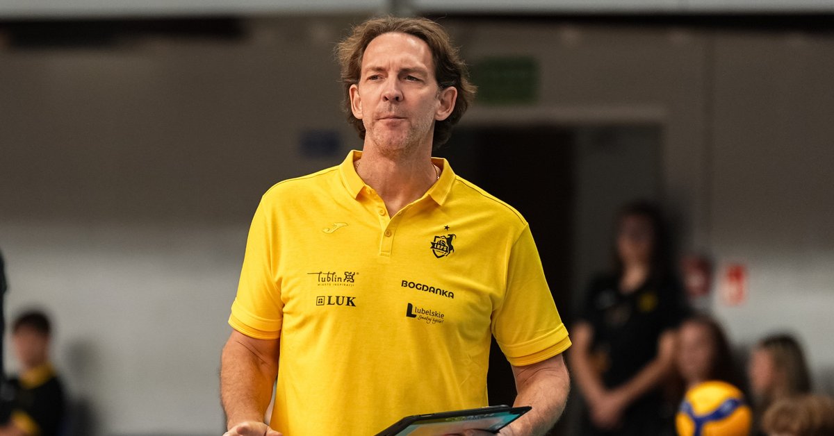 Dziennikarz Przeglądu Sportowego