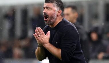 Młodzieżówka bez limitów. Nowak: Nie dowierzałem w ten pomysł