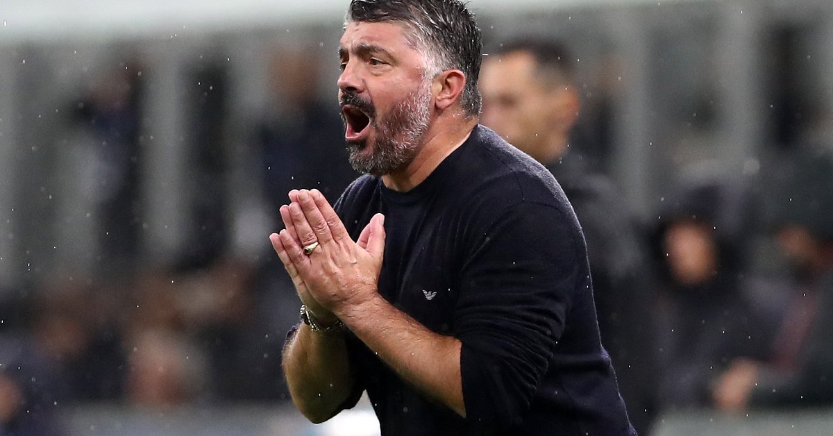 Młodzieżówka bez limitów. Nowak: Nie dowierzałem w ten pomysł