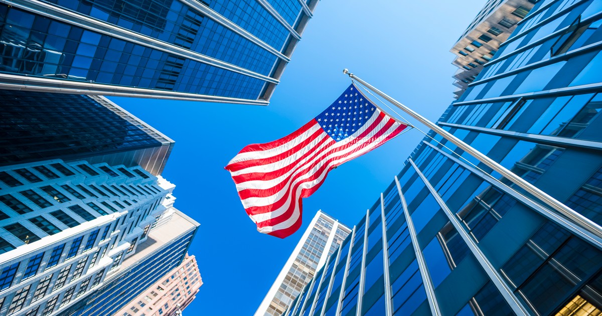 Rekordowe zwolnienia w USA. Branża technologiczna odczuwa skutki AI