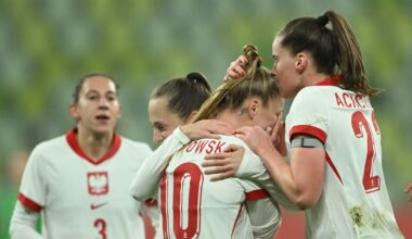 Dziennikarz Przeglądu Sportowego Onet