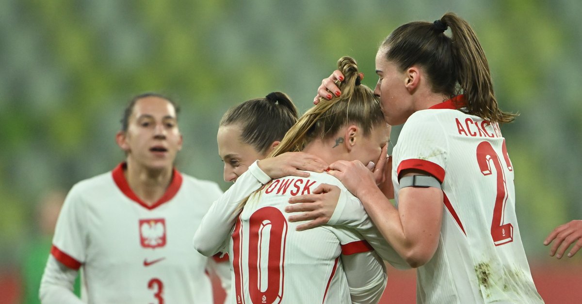 Dziennikarz Przeglądu Sportowego Onet