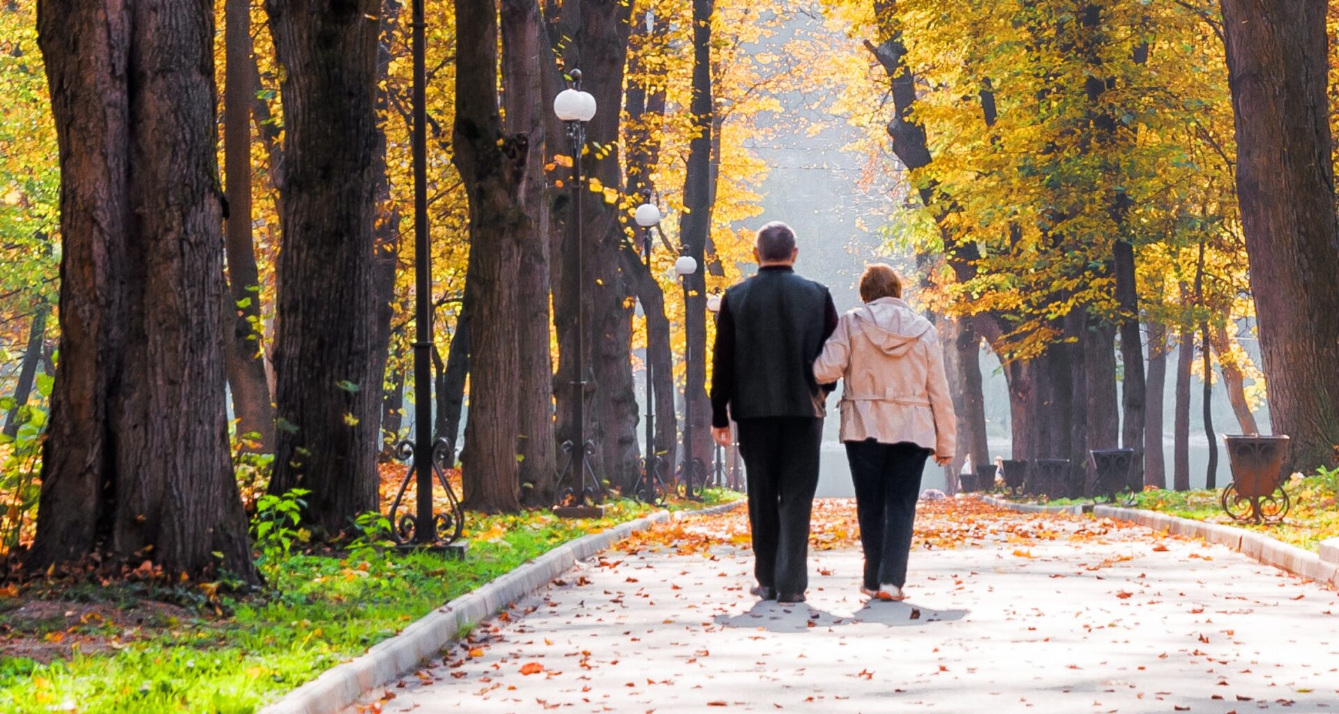 Pojechała do sanatorium z mężem, nie kryje rozczarowania (zdjęcie ilustracyjne)