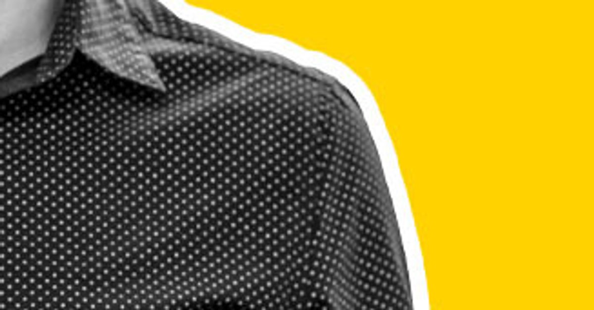 Jan Urban i Jerzy Brzęczek stosują polską piłkarską broń ze znakiem jakości