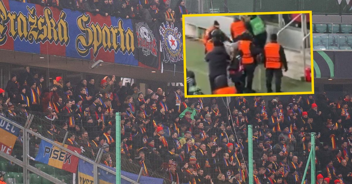 We Włókniarzu nie owijają w bawełnę. "Personalnie nie wygląda to najlepiej"