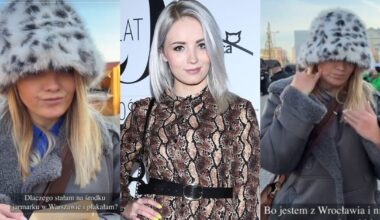 Uczestniczka "MasterChefa" na jarmarku w Warszawie "stała i płakała". Jest filmik