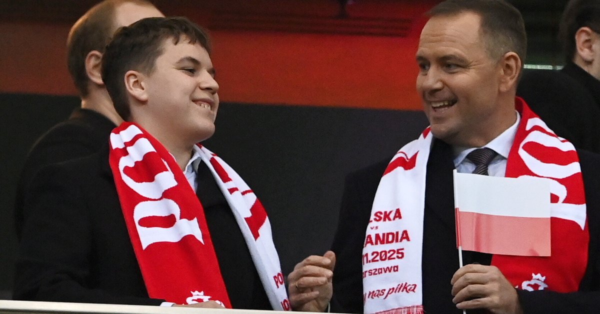 Nie dowierzają w to, co zrobił Robert Lewandowski z Holandią!