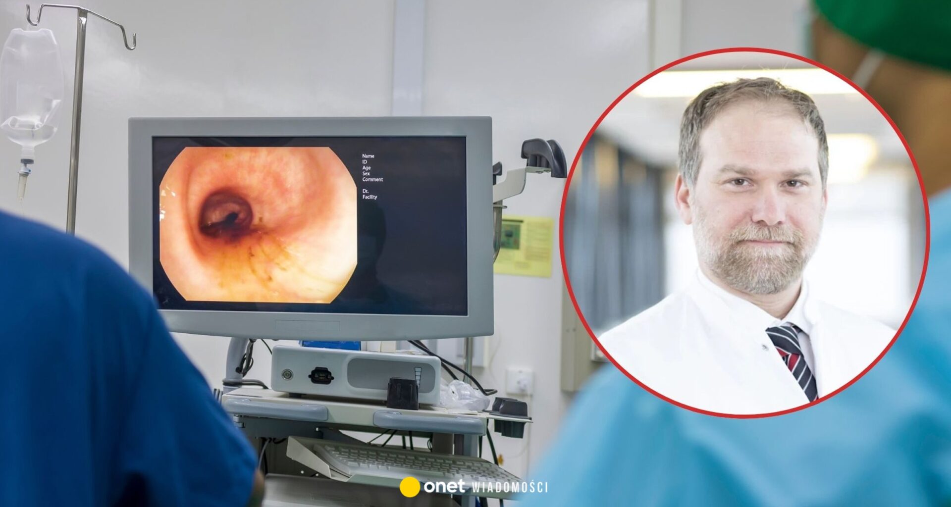 Gdyby ludzie wiedzieli, jakie to proste, przestaliby się bać