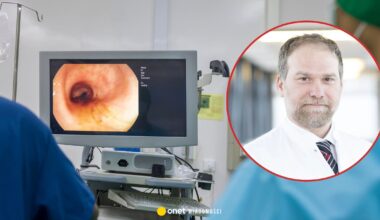 Gdyby ludzie wiedzieli, jakie to proste, przestaliby się bać