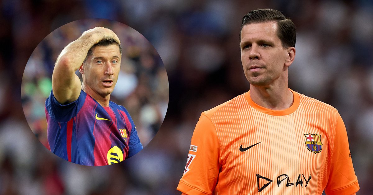 Doskonale zna Bartosza Kurka. Oto co myśli o kapitanie Polaków