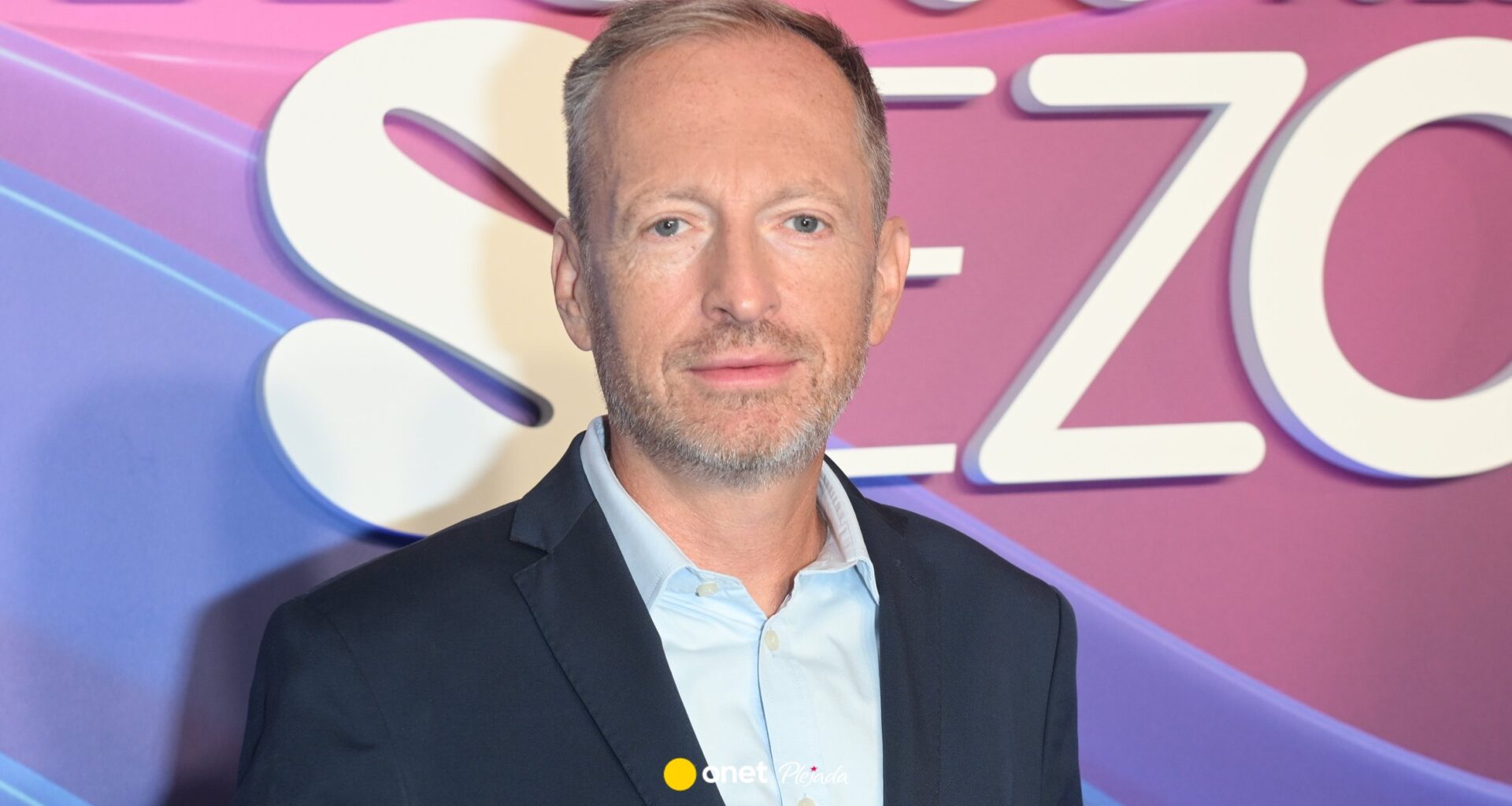 Tak Konrad Piasecki mówił o uzależnieniu mamy. "Jej życie stało się nieznośne"