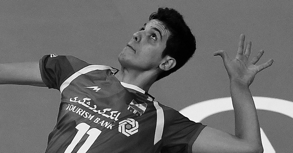 Polska siatkarka rzuciła wszystko i poświęciła karierę dla brata