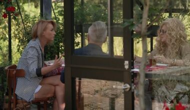 Kłótnia o pieniądze w "Kuchennych rewolucjach". Gessler nie wytrzymała