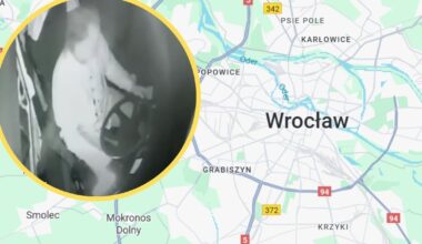 Ataki na kierowców autobusów miejskich. Sprawca zatrzymany - Onet