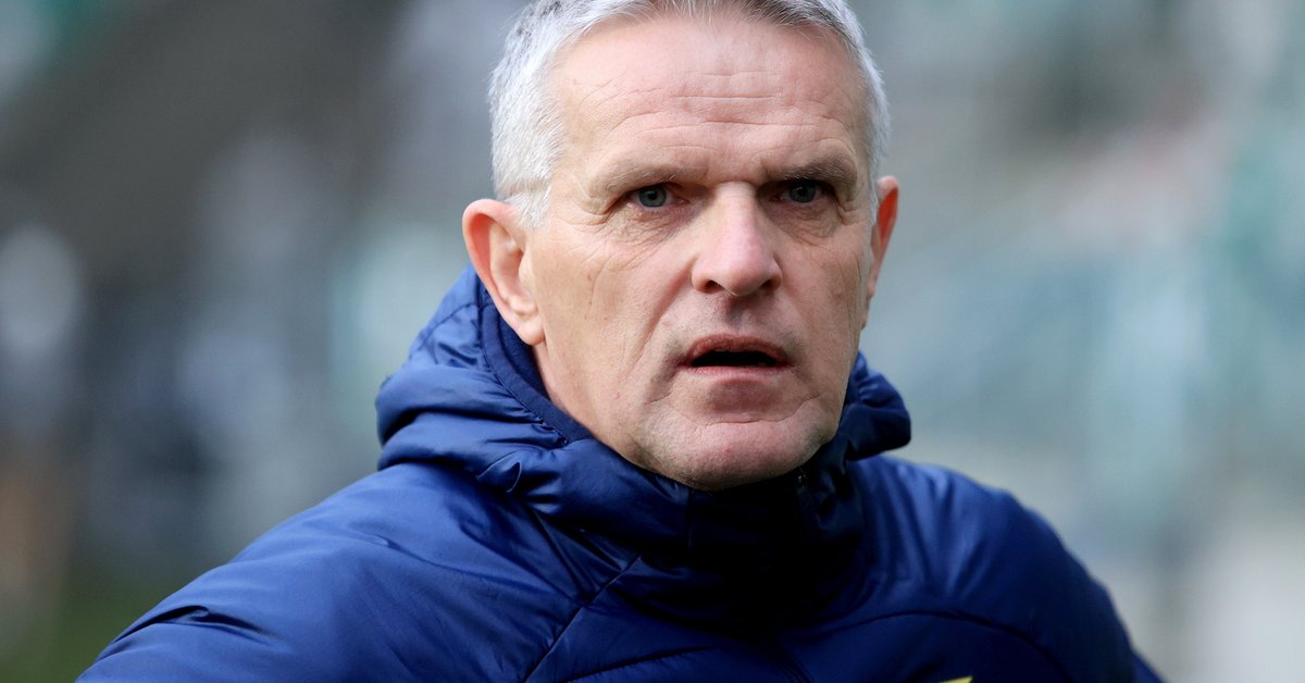 Wisła Kraków nie dała żadnych szans. Pogrom Białej Gwiazdy!