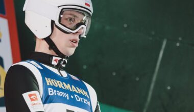 Oto główna przyczyna wielkich problemów Legii Warszawa