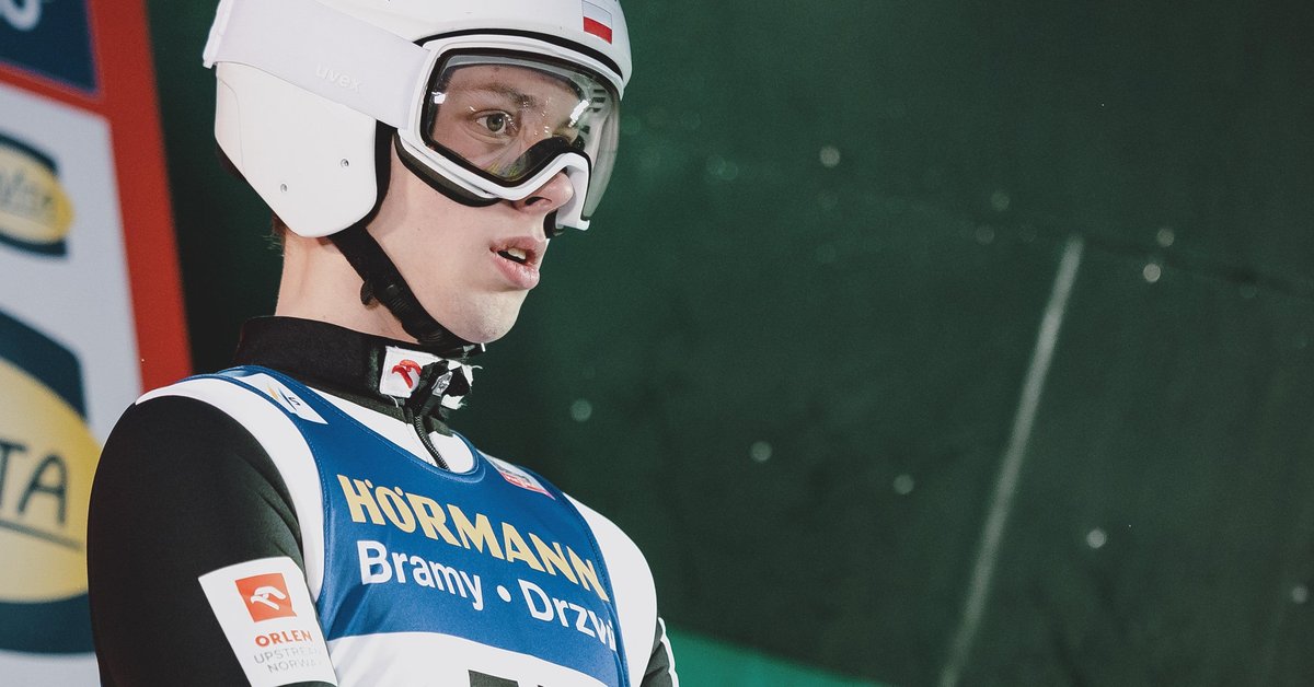 Oto główna przyczyna wielkich problemów Legii Warszawa