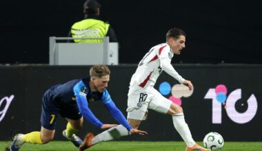 Dziennikarz Przegląd Sportowy Onet