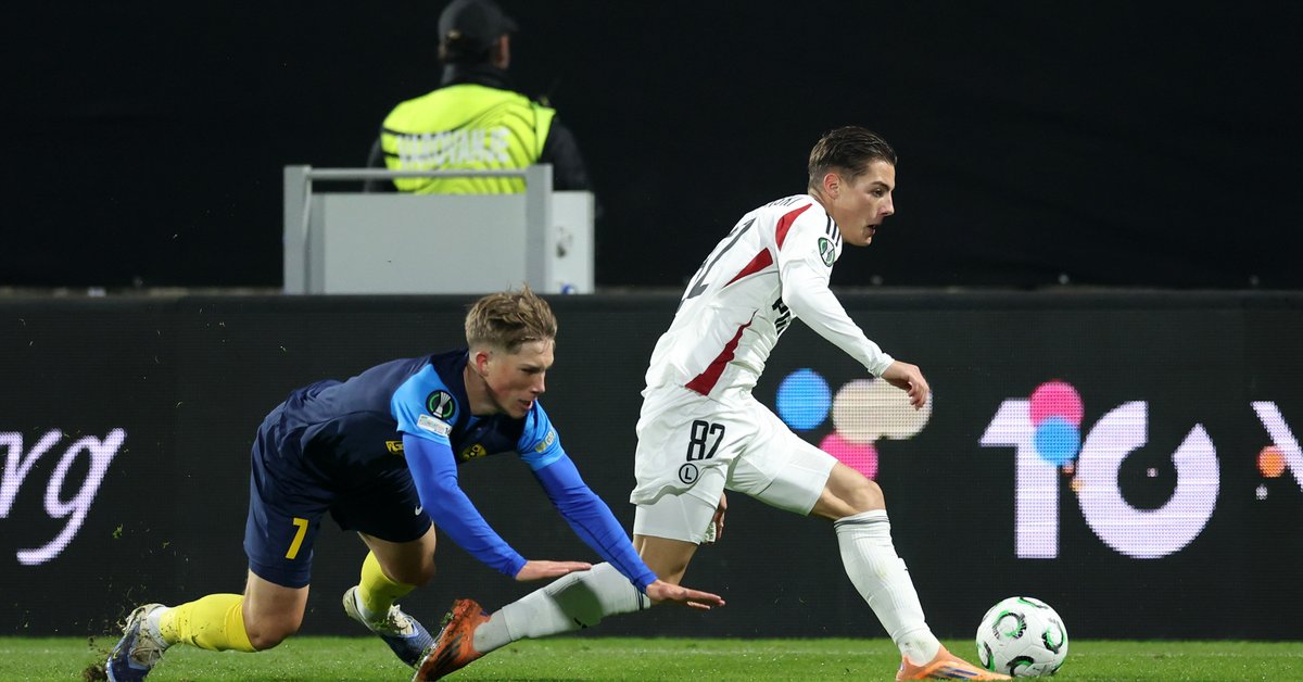 Dziennikarz Przegląd Sportowy Onet