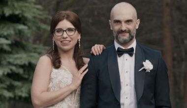 Małżeństwo Kasi i Maćka ze "ŚOPW" to już przeszłość? Fani mają dowód