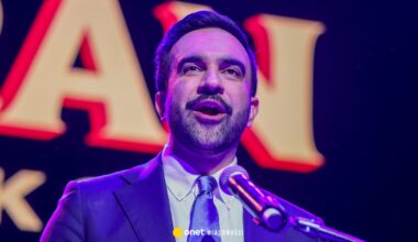 to bolesna lekcja także dla polskich elit