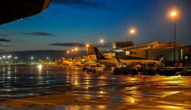 Zaatakowali katolicką szkołę w Nigerii. Porwano ponad 200 uczniów