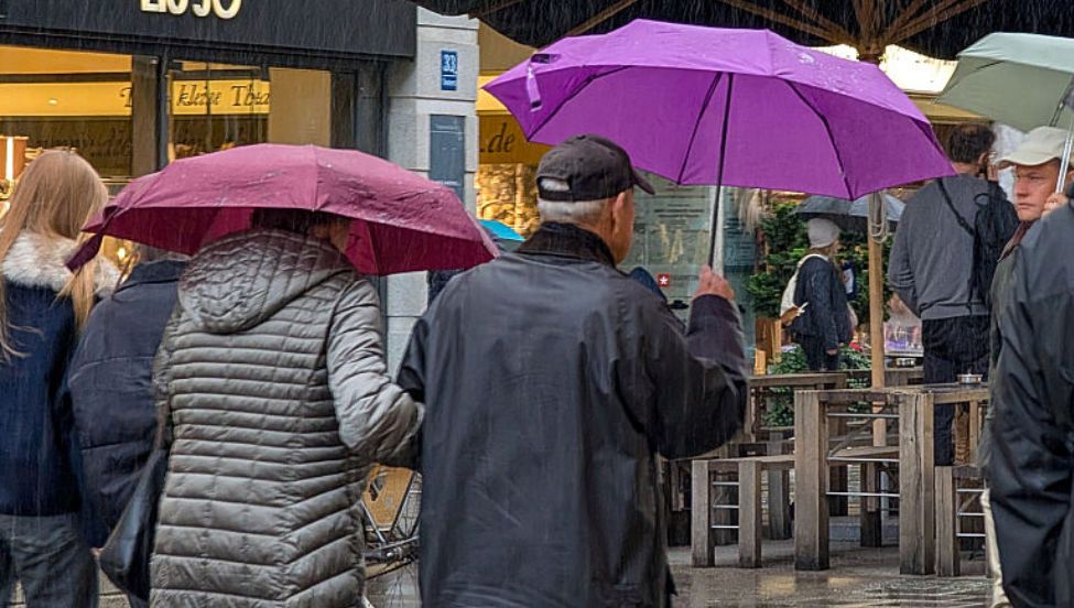 "Tylko jeden kraj G20". Premier Wielkiej Brytani komentuje plan pokoju dla Ukrainy