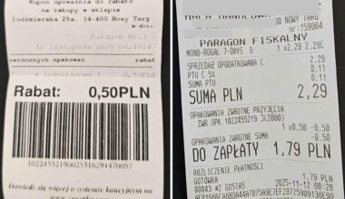 Zrób zamiast pizzy. Smak jest obłędny