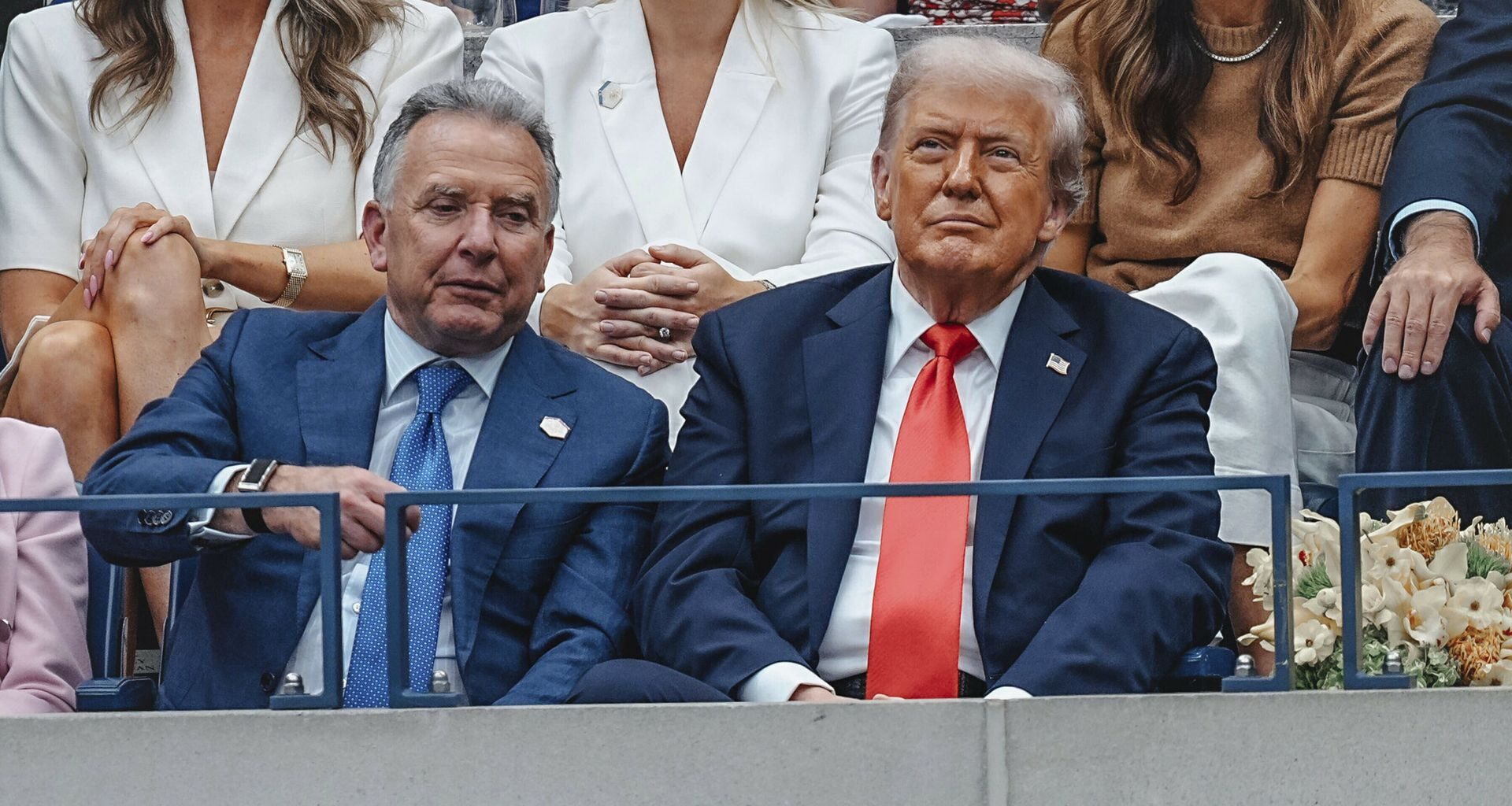 Wypadek na A1. Poważne utrudnienia na drodze