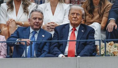 Wypadek na A1. Poważne utrudnienia na drodze