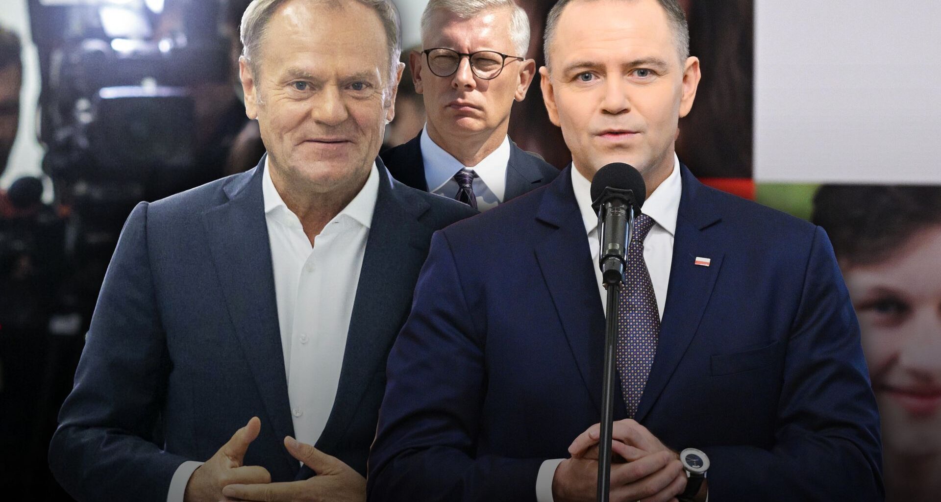 Jordania wzywa Rosję. "Pogwałcenie prawa"