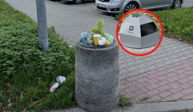 Nagranie z Putinem. Tylko spójrzcie na jego dłoń