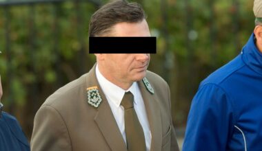 Ukraina zamknęła granicę. Nie można było wjechać ani wyjechać