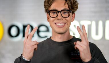 Mikołaj "Bagi" Bagiński