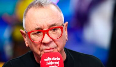 Jarmark świąteczny w Niemczech. Jest obawa przed atakami