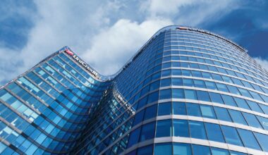 ZUS pokazał nowe dane na temat ojców. "Nie wykorzystują pełni urlopu"