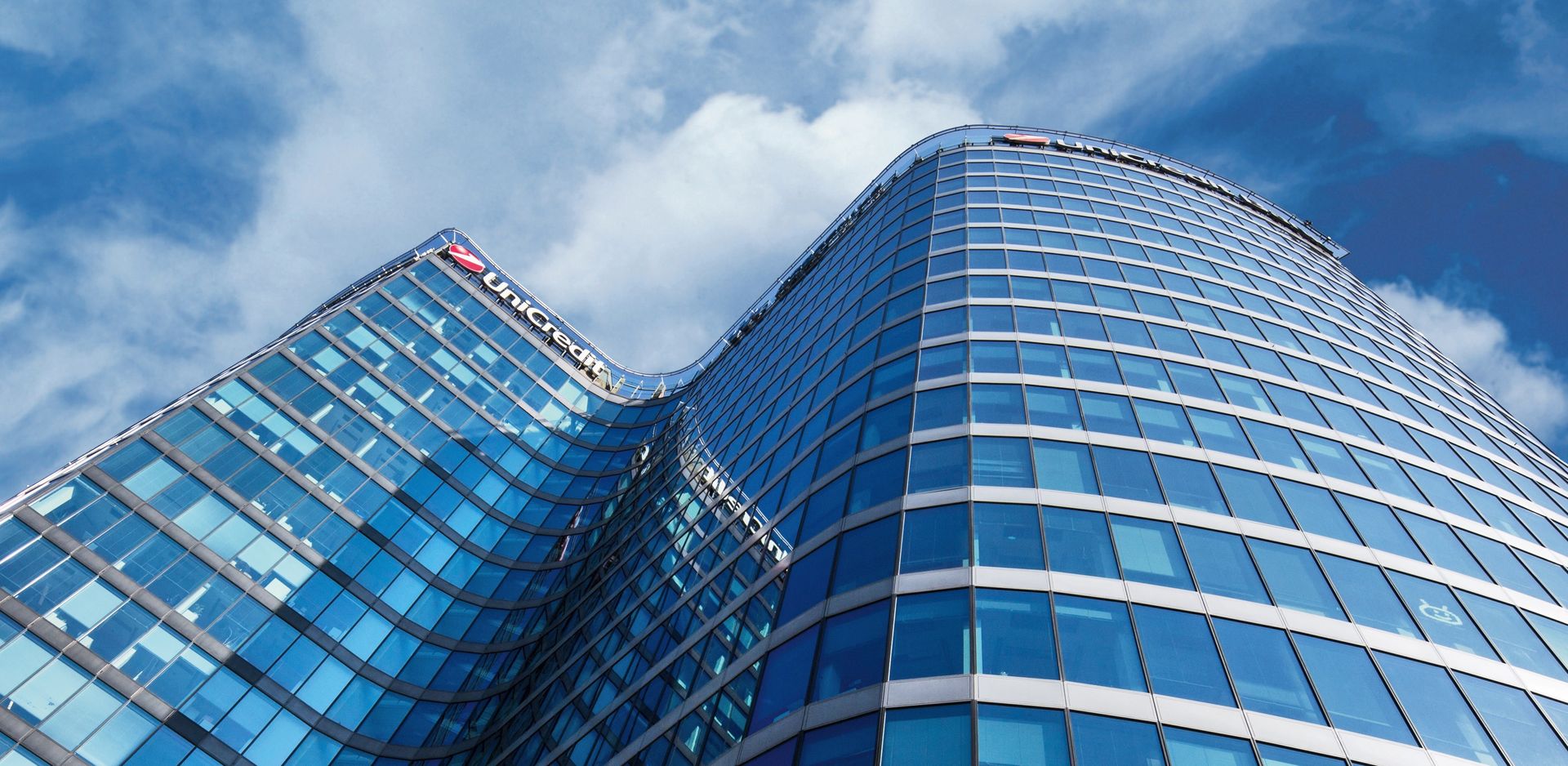 ZUS pokazał nowe dane na temat ojców. "Nie wykorzystują pełni urlopu"