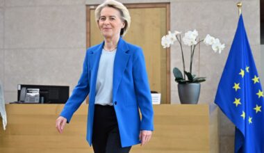 Minister USA oskarża koncerny zbrojeniowe. "Byliśmy zmuszani"