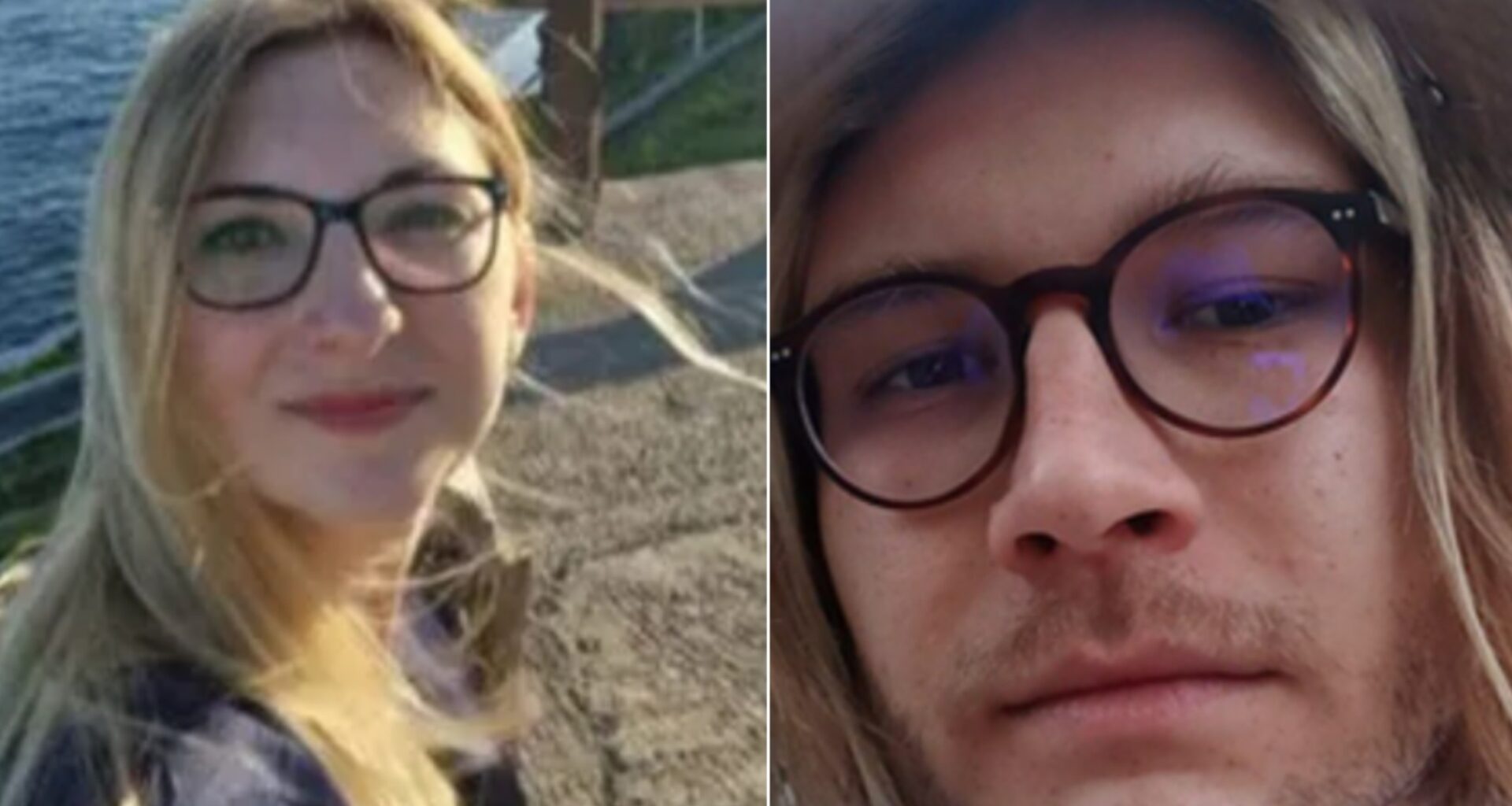 Tajemnicze zaginięcia na Maderze: Polak i Niemka poszukiwani