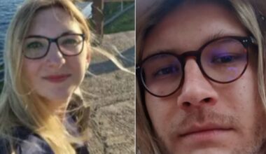 Tajemnicze zaginięcia na Maderze: Polak i Niemka poszukiwani