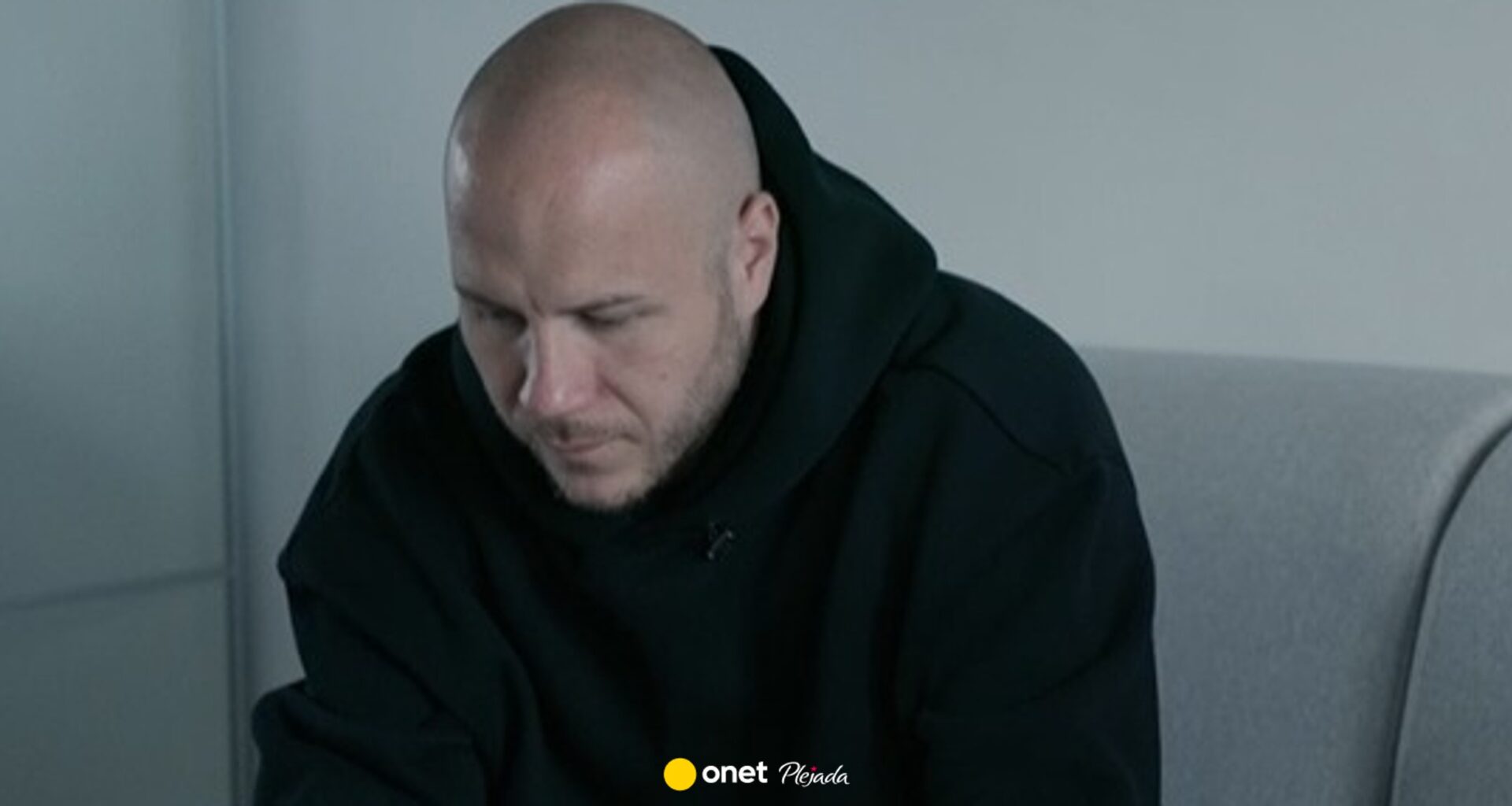 Widzowie "Ślubu od pierwszego wejrzenia" mają dość Macieja. "Narcyz"