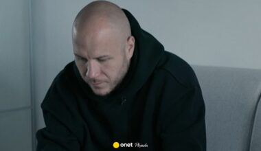 Widzowie "Ślubu od pierwszego wejrzenia" mają dość Macieja. "Narcyz"